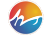 շT(mn)ʏIT(mn)S(chng)